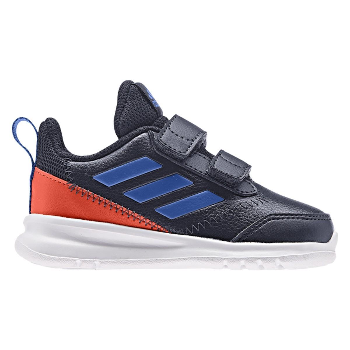 Adidas altarun top 26