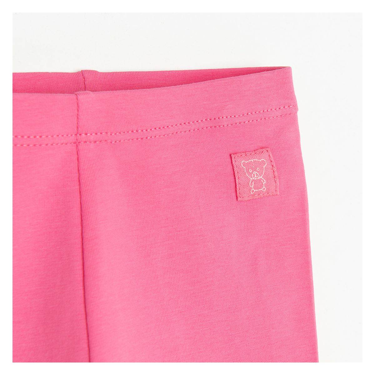 COOL CLUB tajice DH CCG2801538 Ž Roza 68