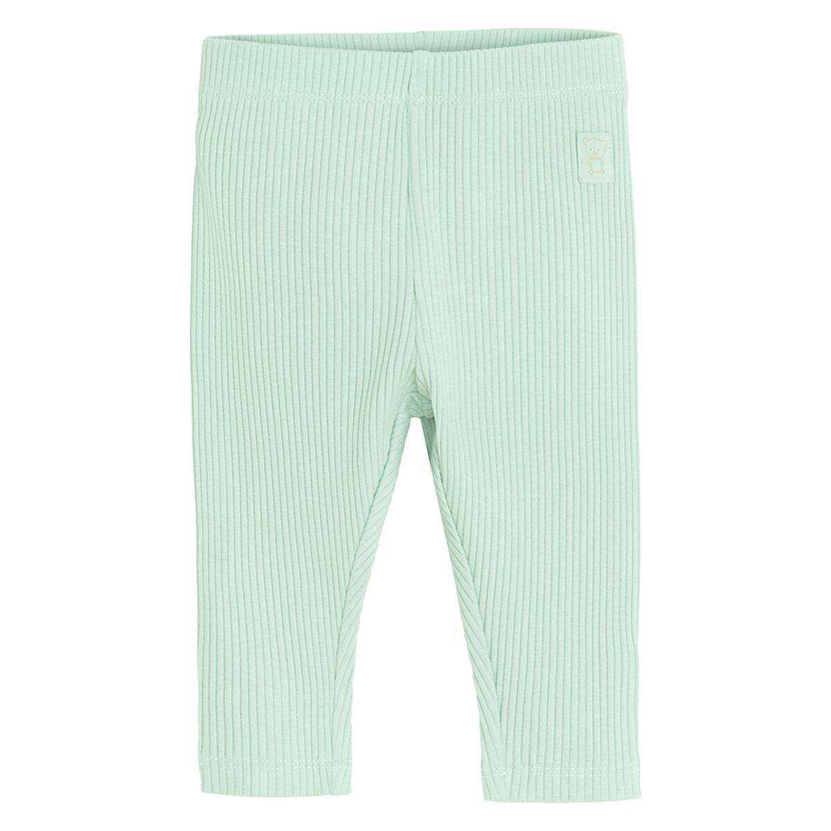 Cool Club komplet 2 delni DR DH CCG3001139-00 D Večbarvno 98