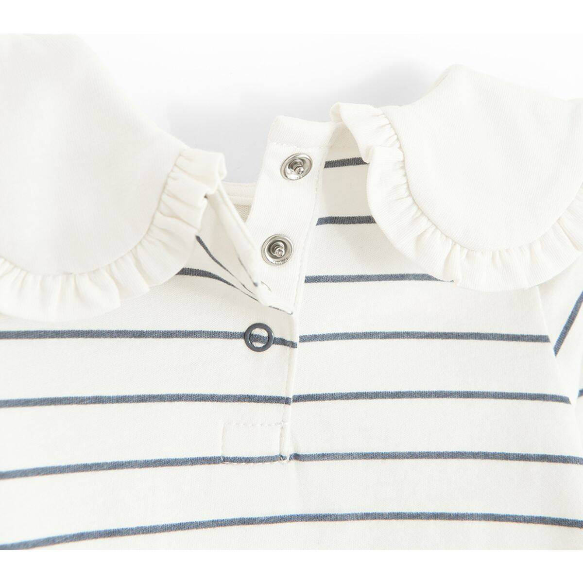 COOL CLUB majica DR CCG3100464 Ž Bijela 74