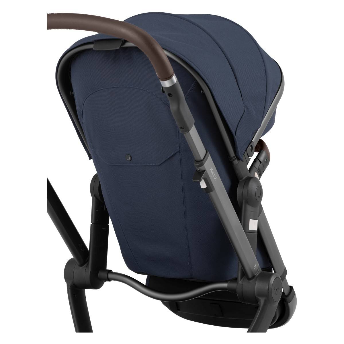 JOOLZ Kolica 2u1 Day+ navy blue