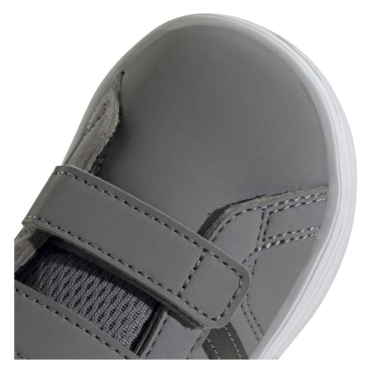 Adidas športni copat IE8890 VS PACE 2.0 CF I F grey 25