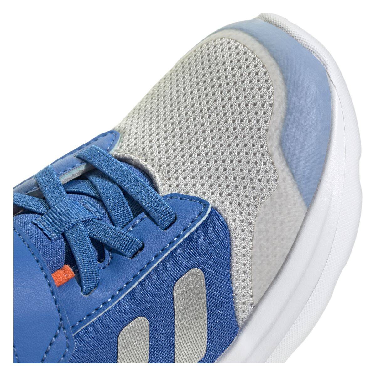 Adidas športni copat IH1049 Tensaur Run 3.0 EL F blue 31