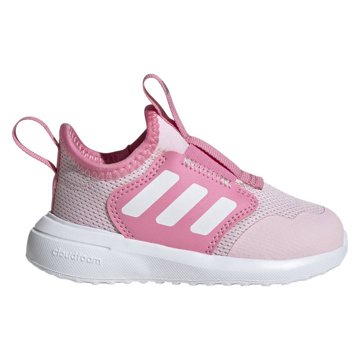 Adidas športni copat IH1060 TENSAUR COMFORT AC D pink 23