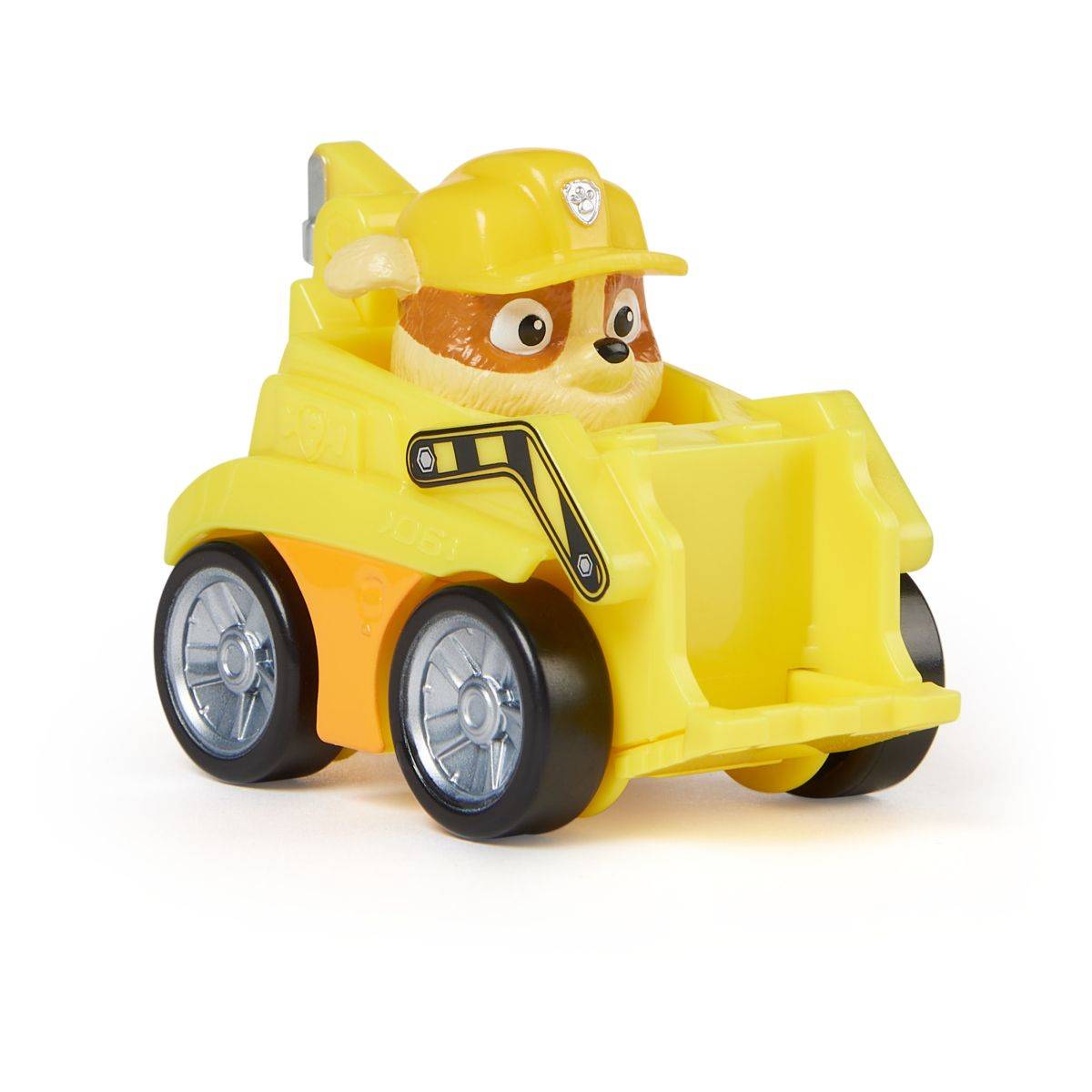 PAW PATROL Mini vozilo