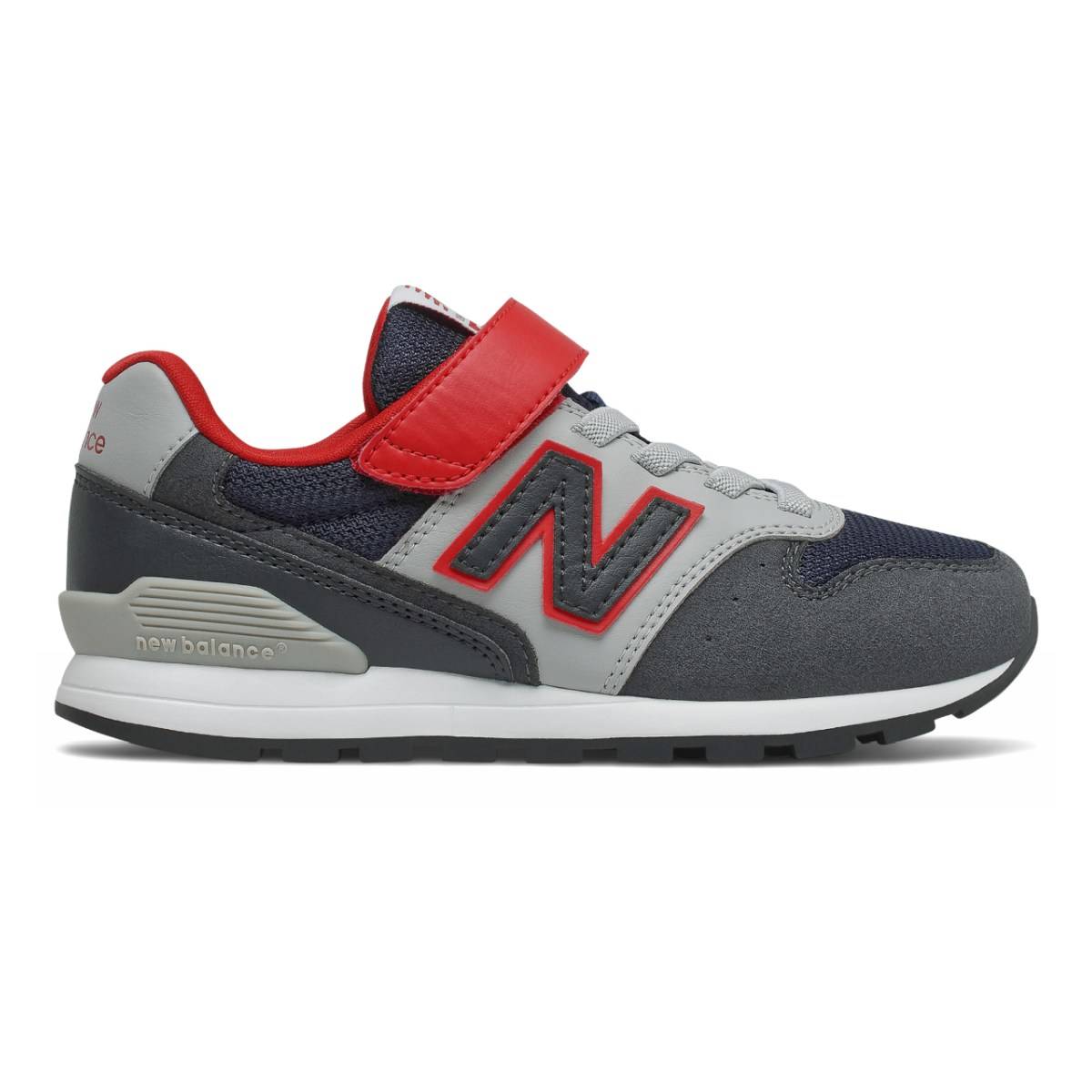 New balance shop garcon 31