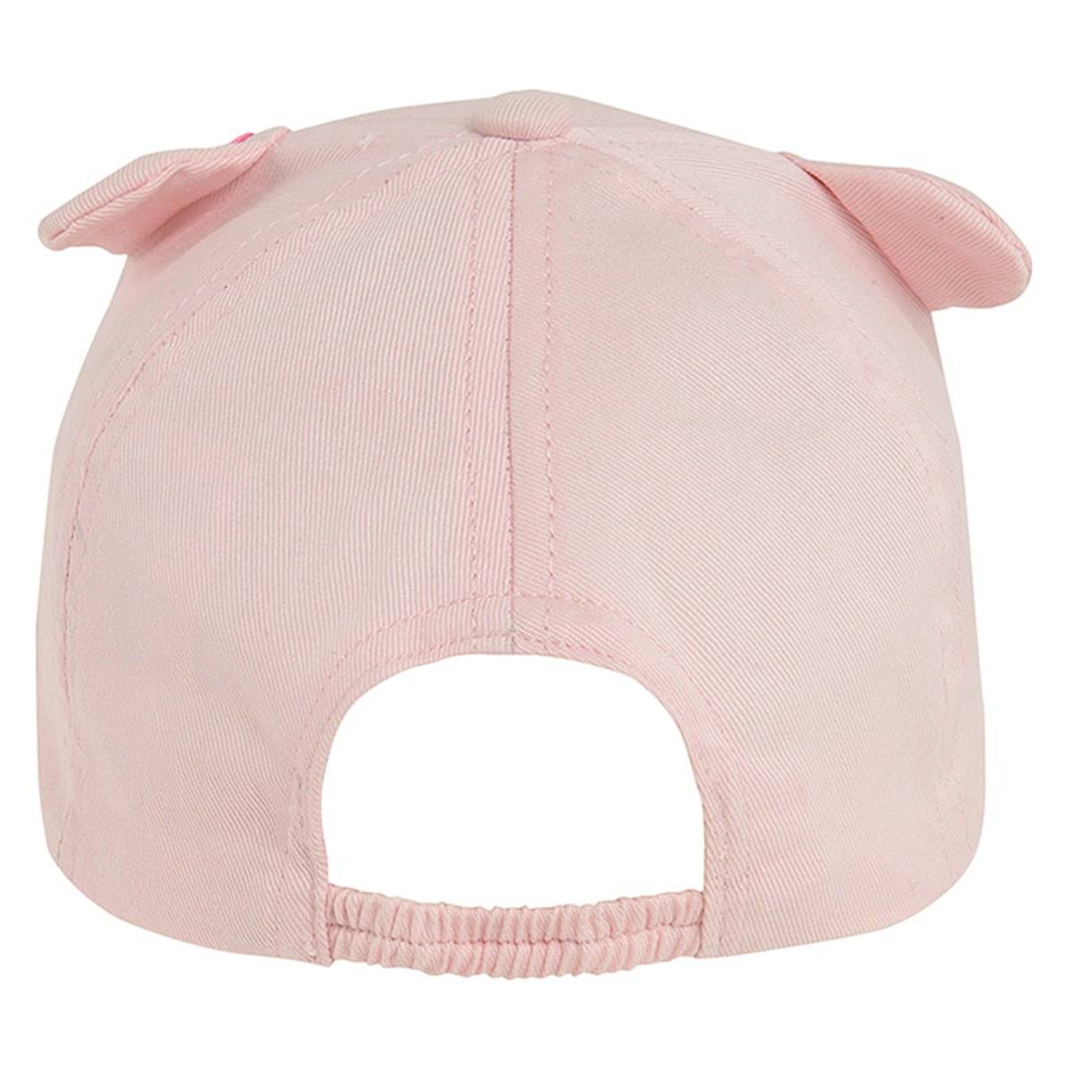 Cool Club kapa prehodna CAG2203378 D PINK 48