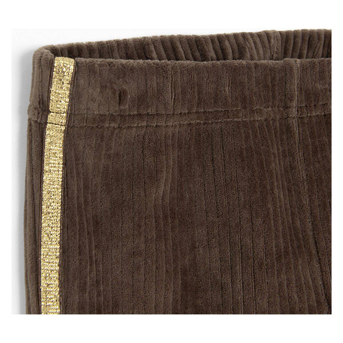 Cool Club pajkice DH CCG3122211 D Rjava 134