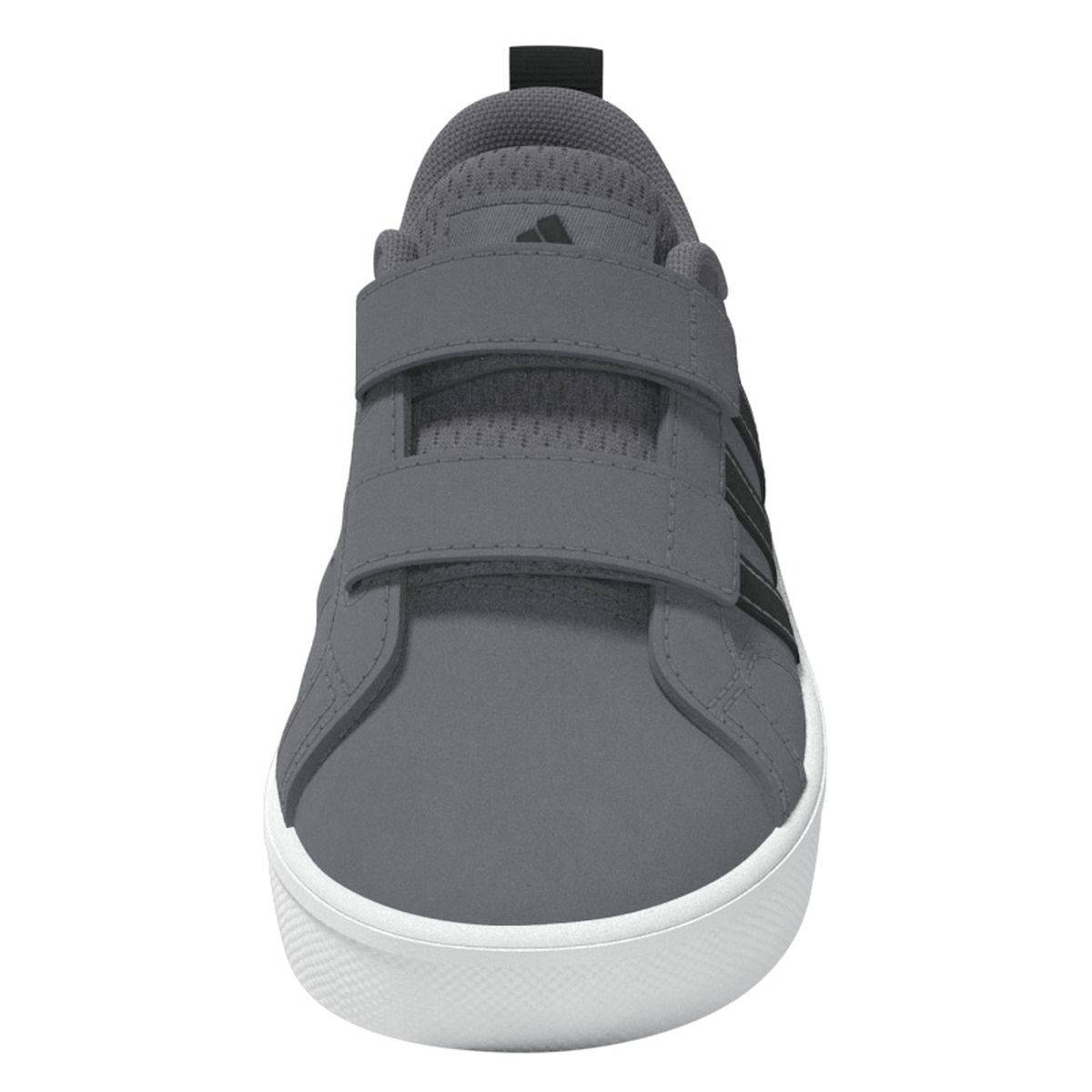 Adidas športni copat IE8890 VS PACE 2.0 CF I F grey 26