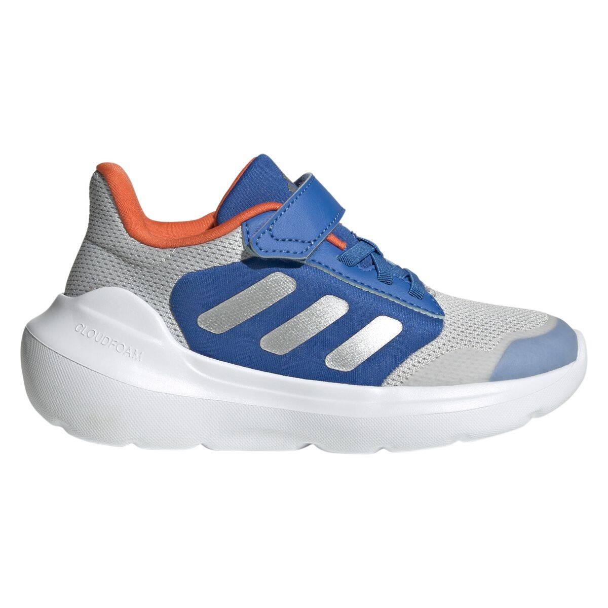 Adidas športni copat IH1049 Tensaur Run 3.0 EL F blue 31