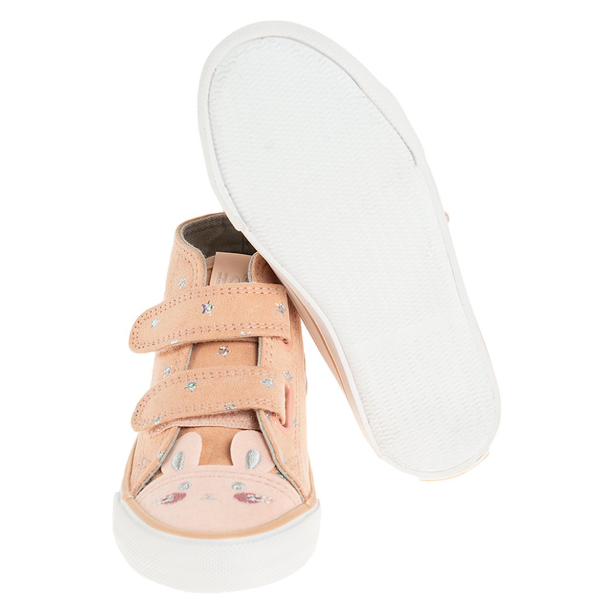 Adidas cg45 cheap