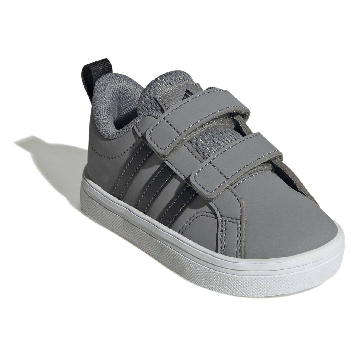 Adidas športni copat IE8890 VS PACE 2.0 CF I F grey 27