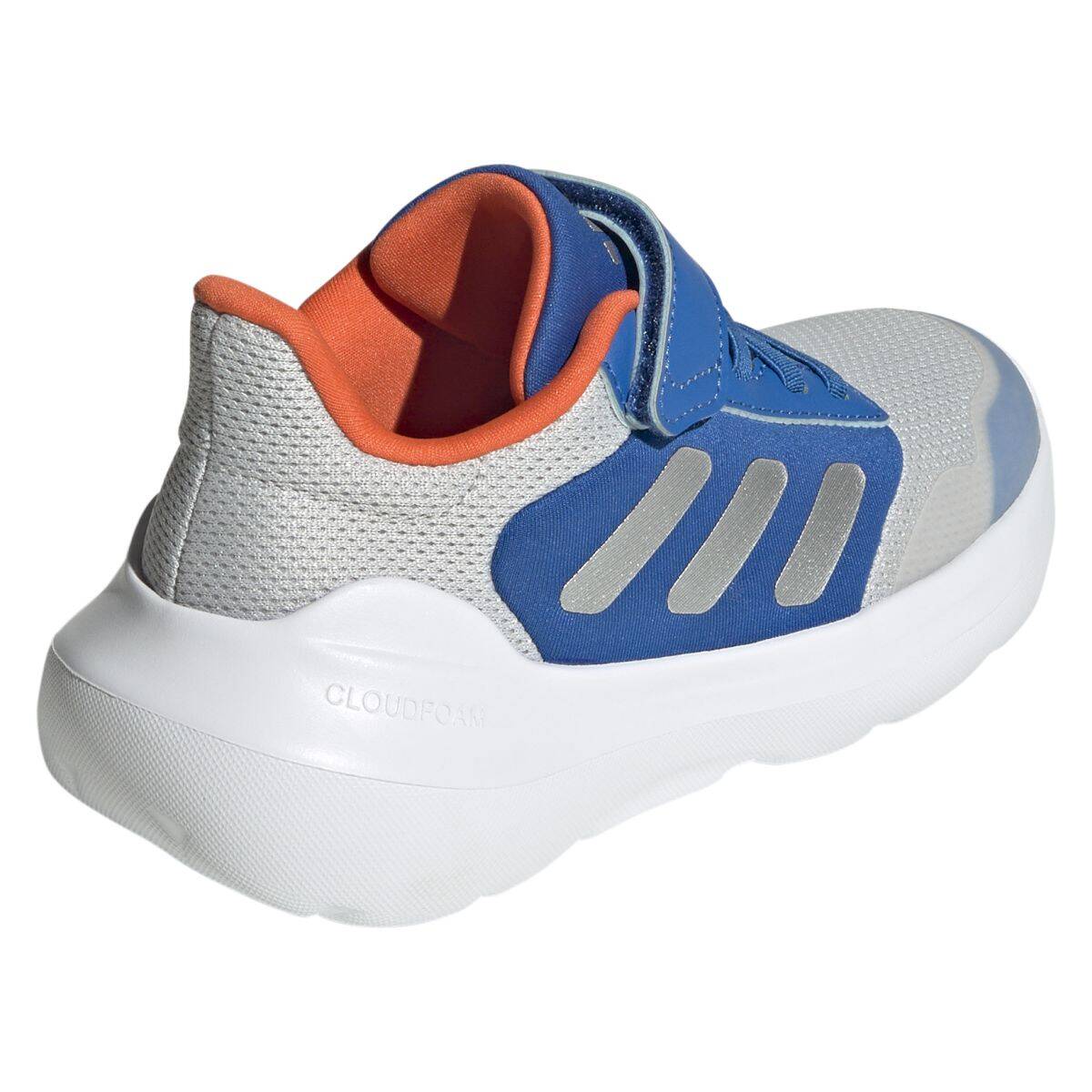Adidas športni copat IH1049 Tensaur Run 3.0 EL F blue 30
