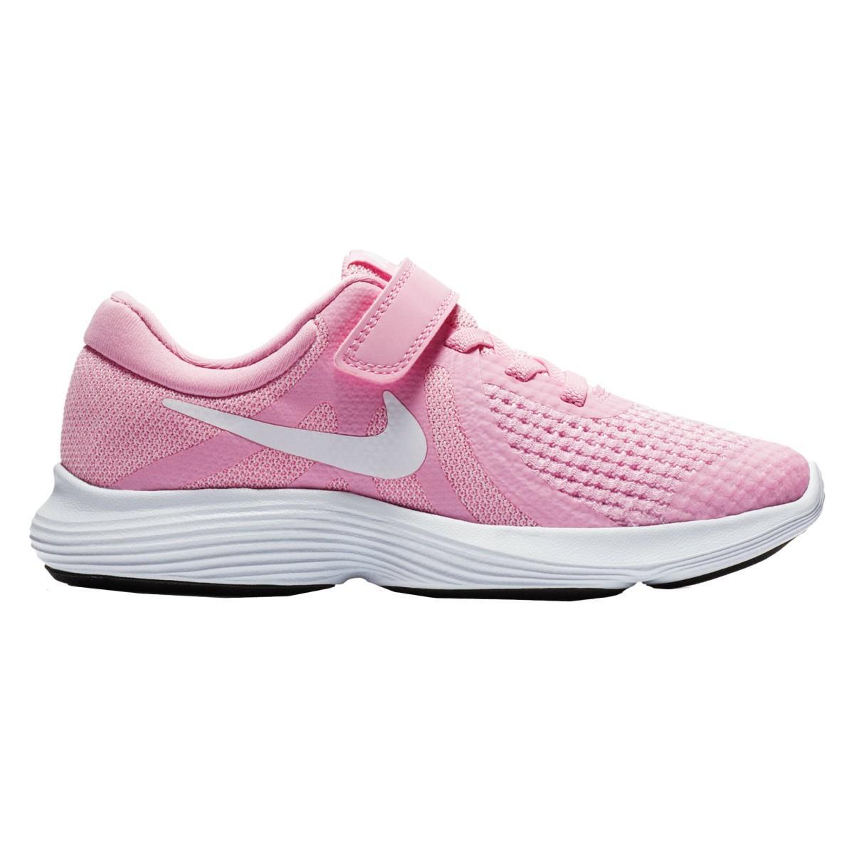 Nike revolution 4 33 Clearance
