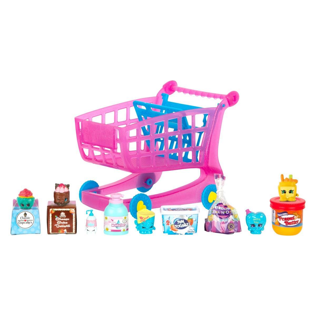 Shopkins deals baby center