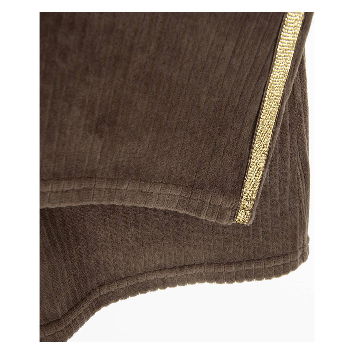 Cool Club pajkice DH CCG3122211 D Rjava 152