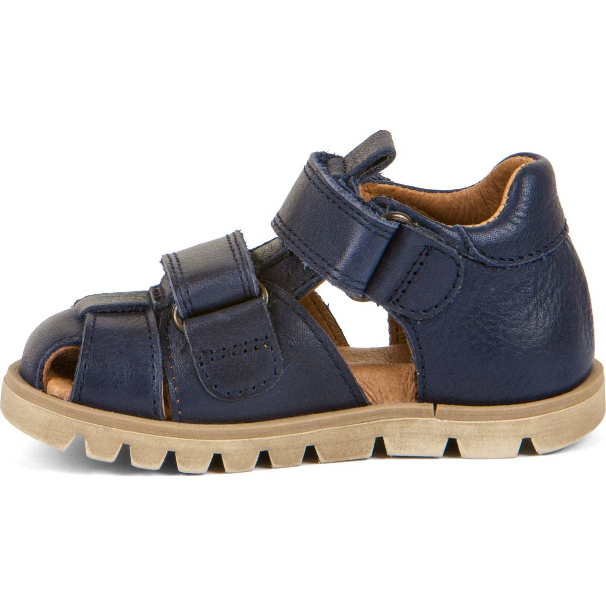 Froddo sandal G3150213 KEKO F dark blue 20
