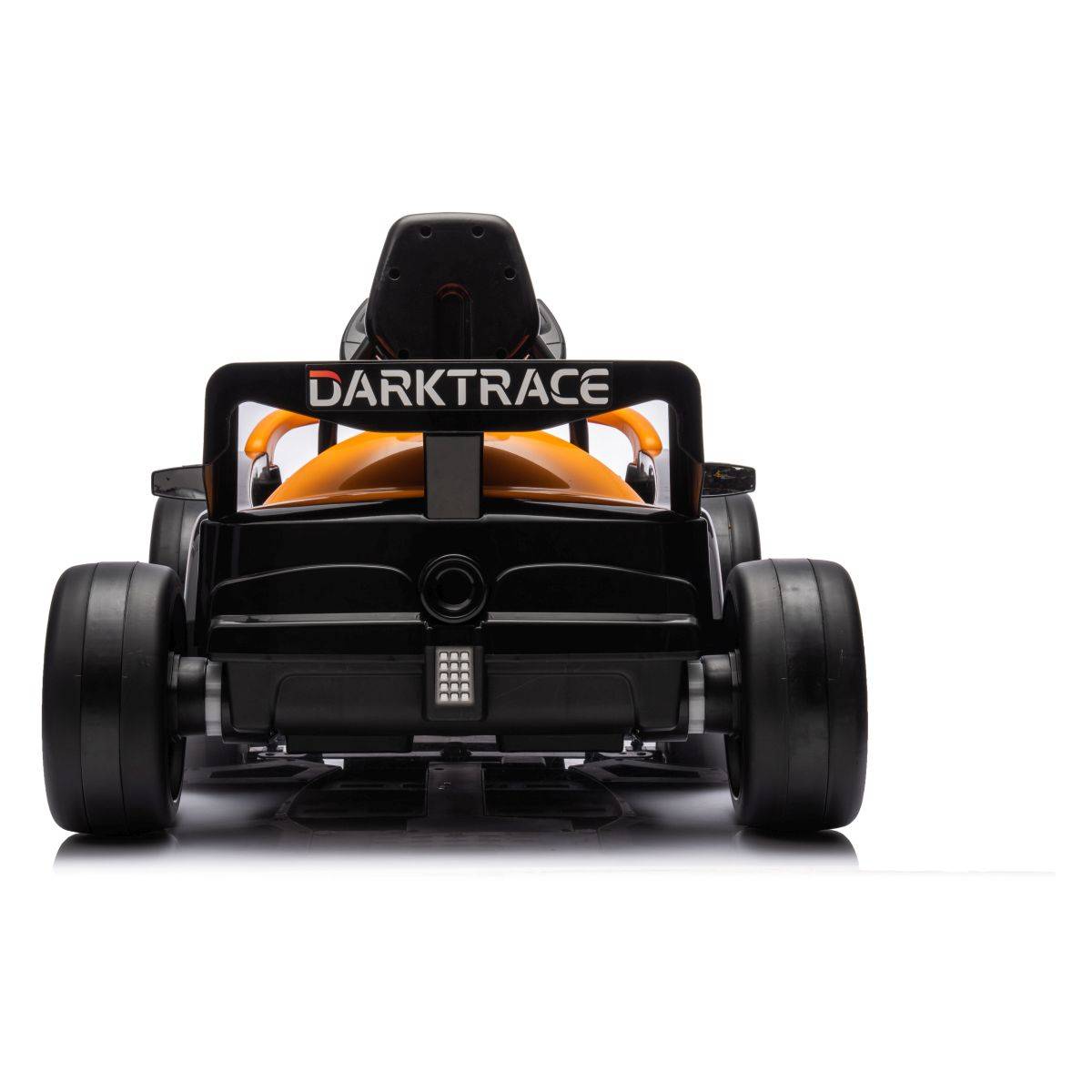 Prince Toys Vozilo F1 McLaren, 10,8V, 706