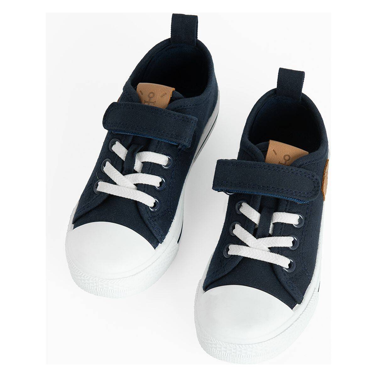 COOL CLUB cipele niske CAL2S25-CB1693 M navy blue 29