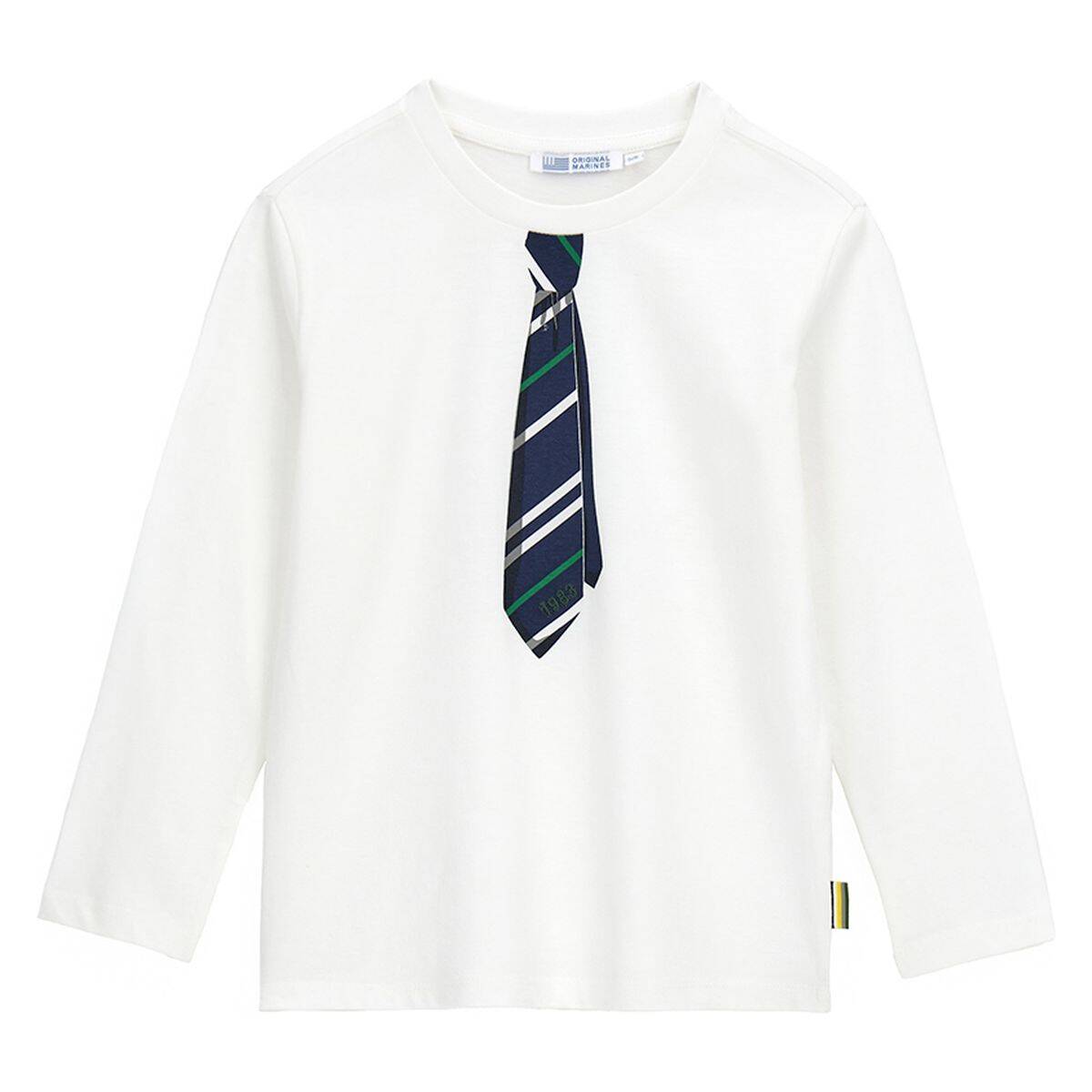 ORIGINAL MARINES majica DR DFP2088CM M Bijela 98