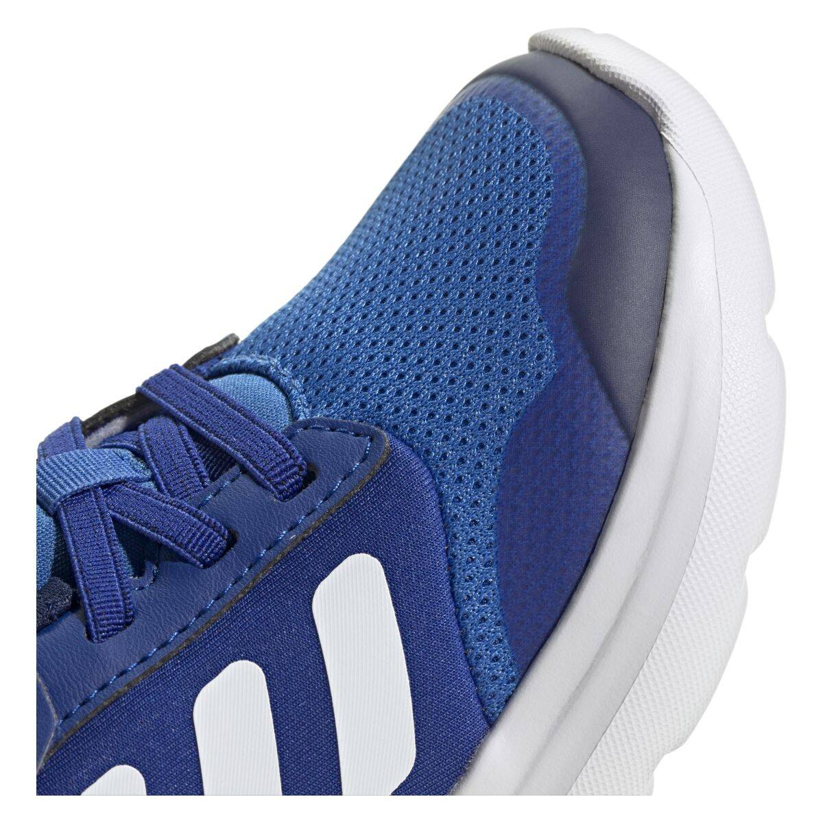 ADIDAS sportske tenisice IE5989 Tensaur Run 3.0 EL M blue 28