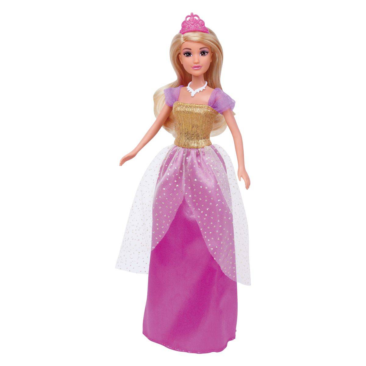 MASEN TOYS lutka princeza s dodacima - Baby Center internet trgovina ...