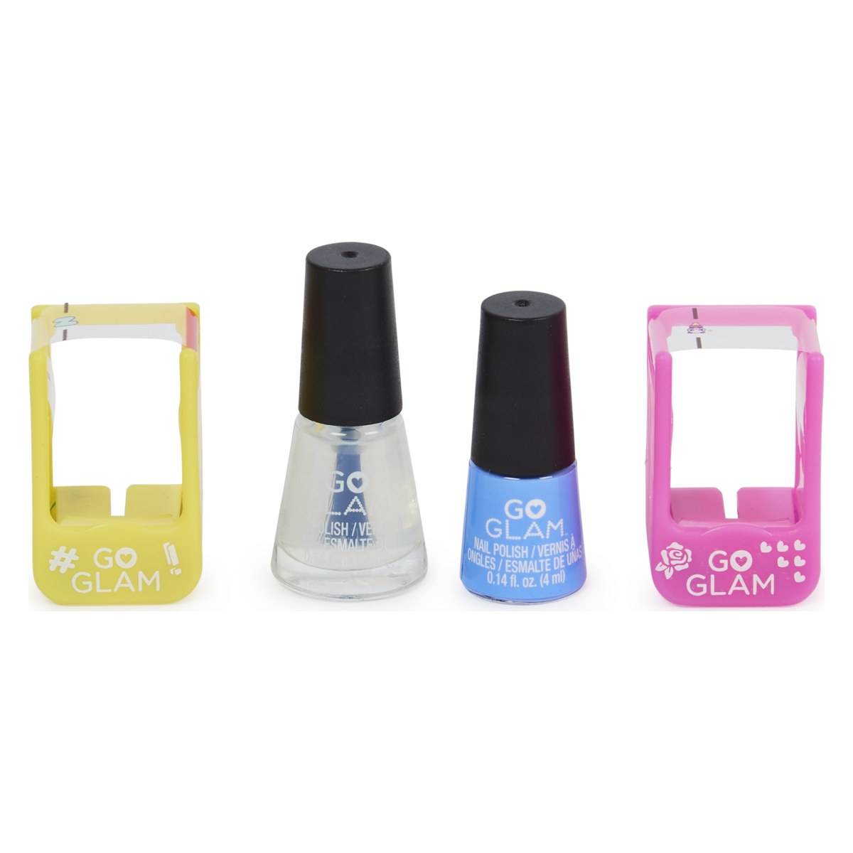 Cool Maker go glam u-nique polnilo 38476