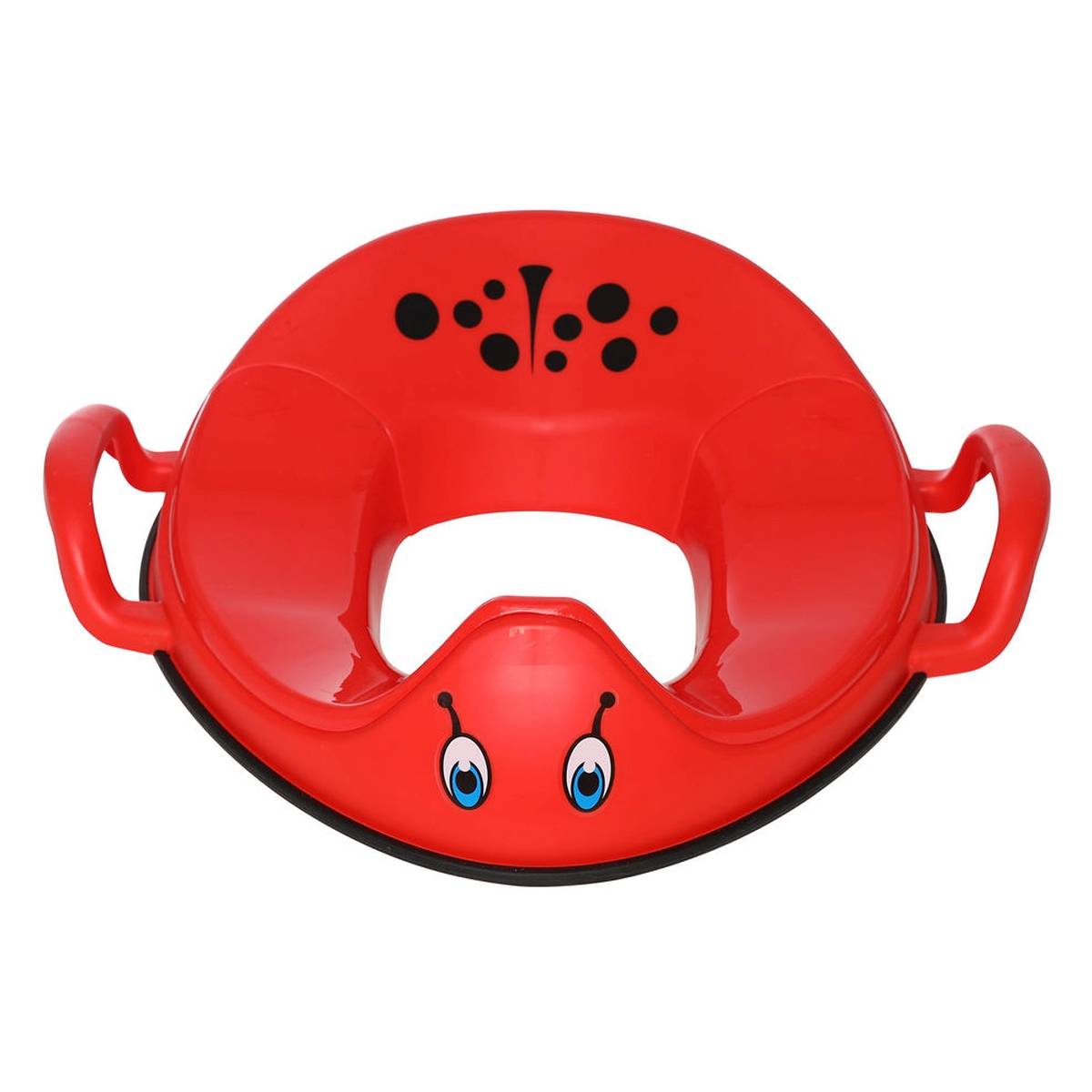 MY CARRY POTTY nastavak za wc My Little trainer Seat- Bubamara MLTS-LB