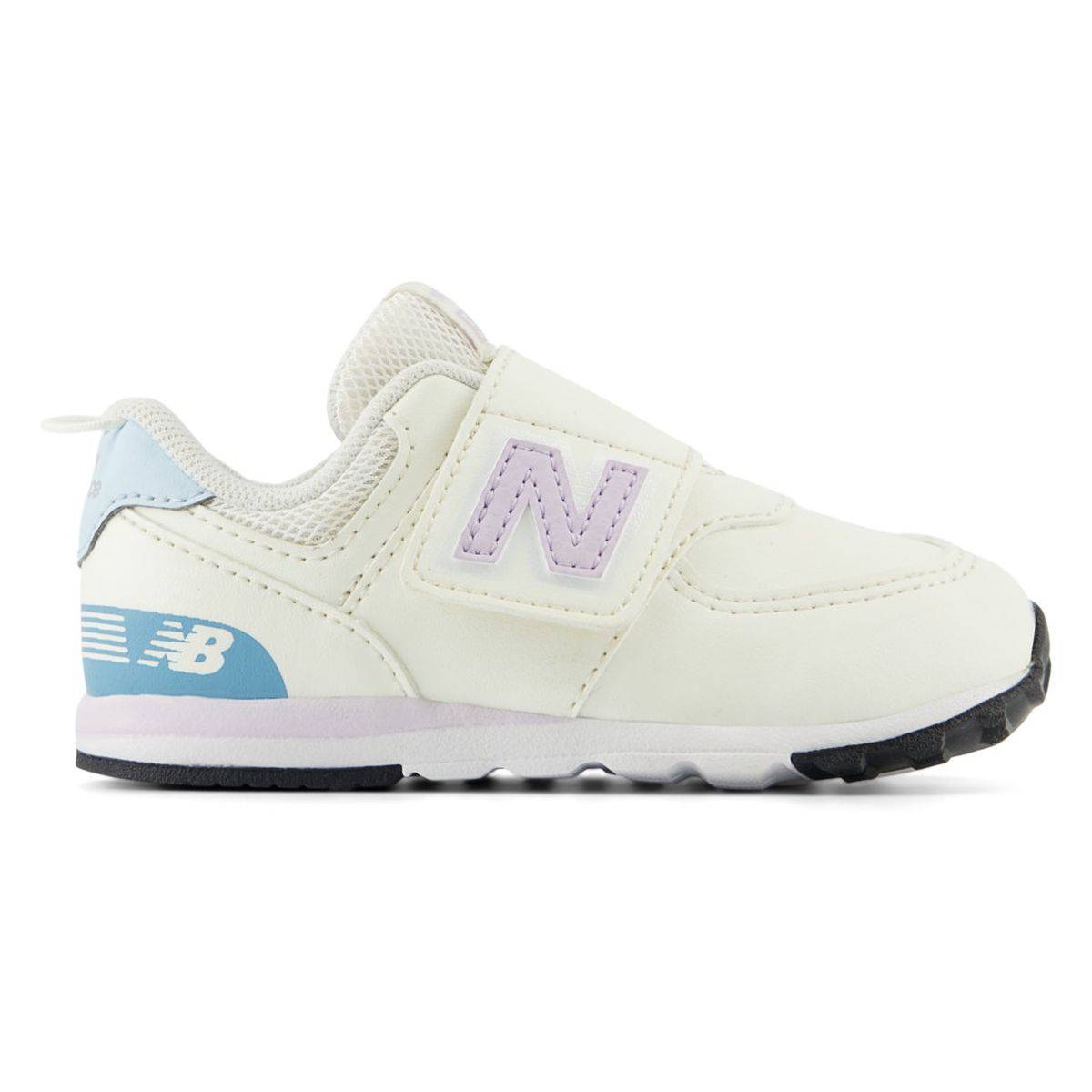 New Balance športni copat NW574KID D sea 22,5