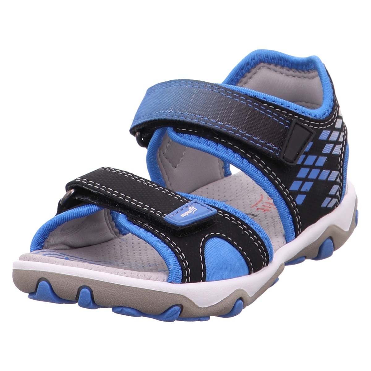 Superfit on sale sandal 27