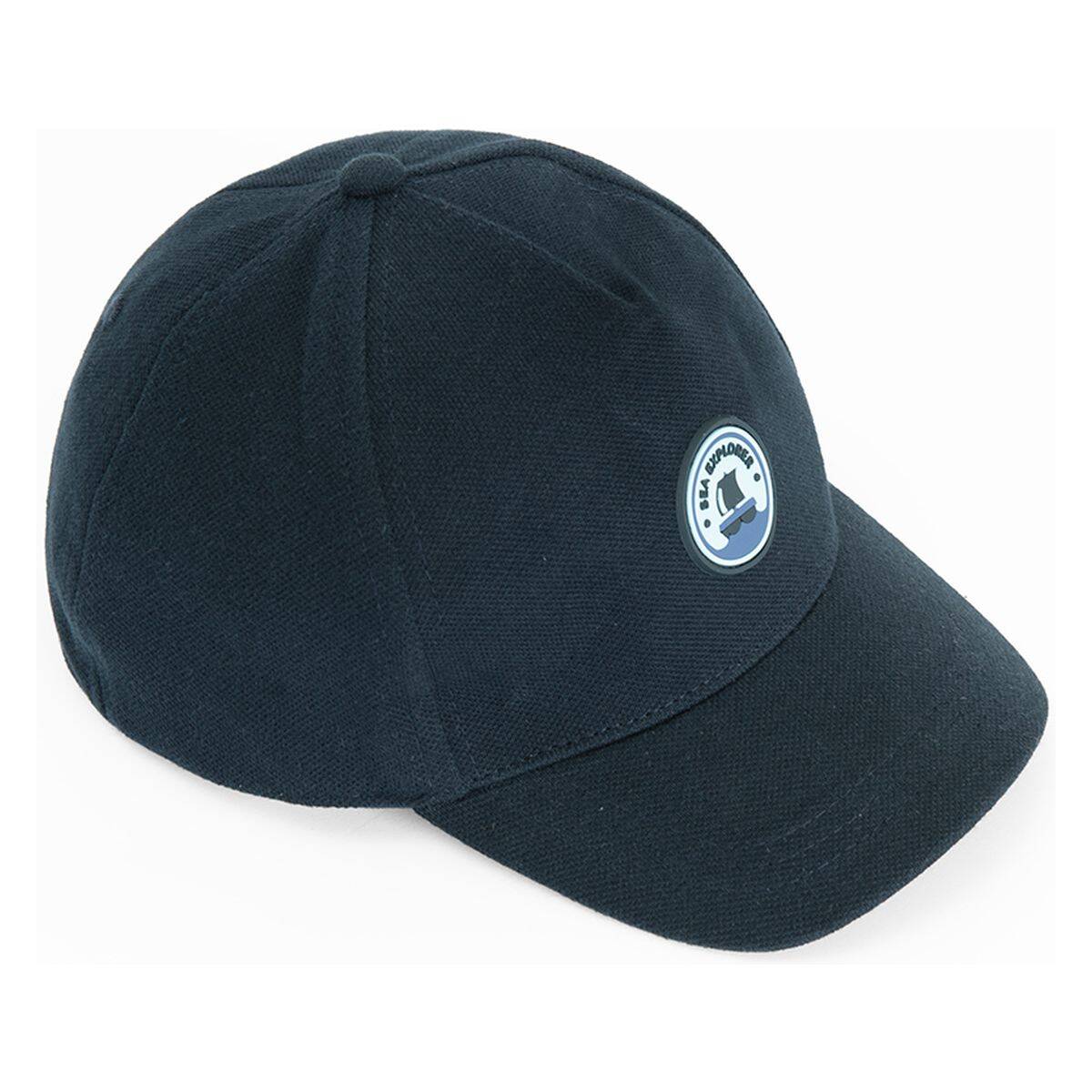 Cool Club kapa šilt CAB3002380 F Modra 42
