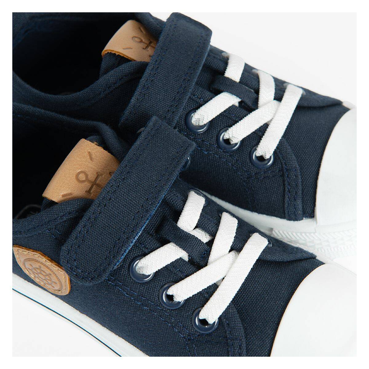 COOL CLUB cipele niske CAL2S25-CB1693 M navy blue 29