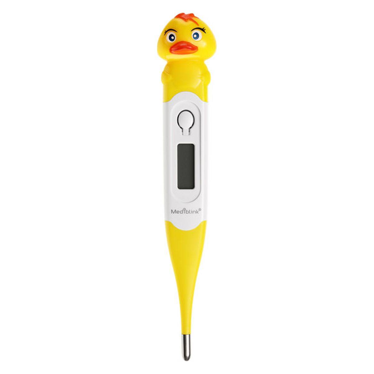 Mediblink klasični termometer M377 digitalni Raca