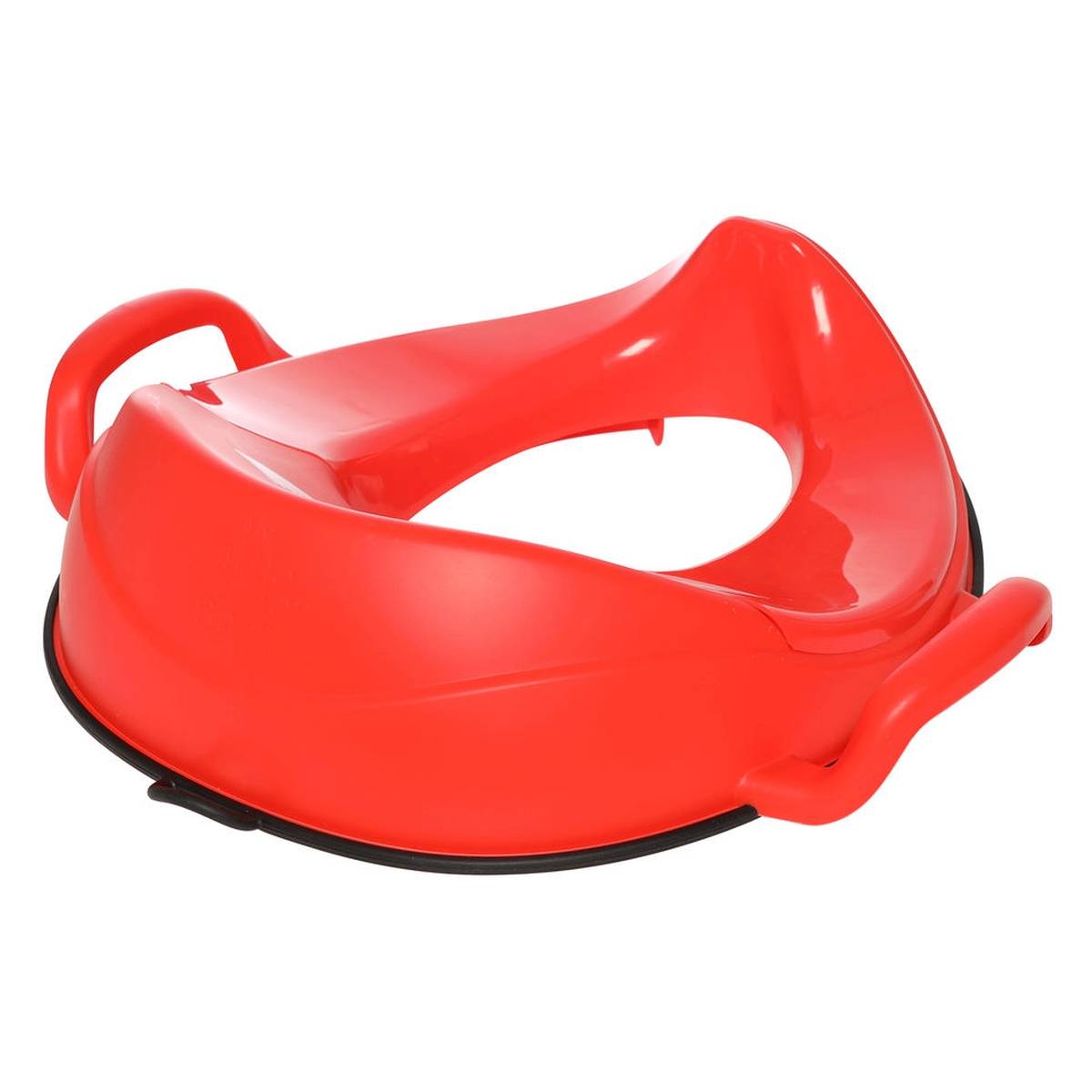 MY CARRY POTTY nastavak za wc My Little trainer Seat- Bubamara MLTS-LB