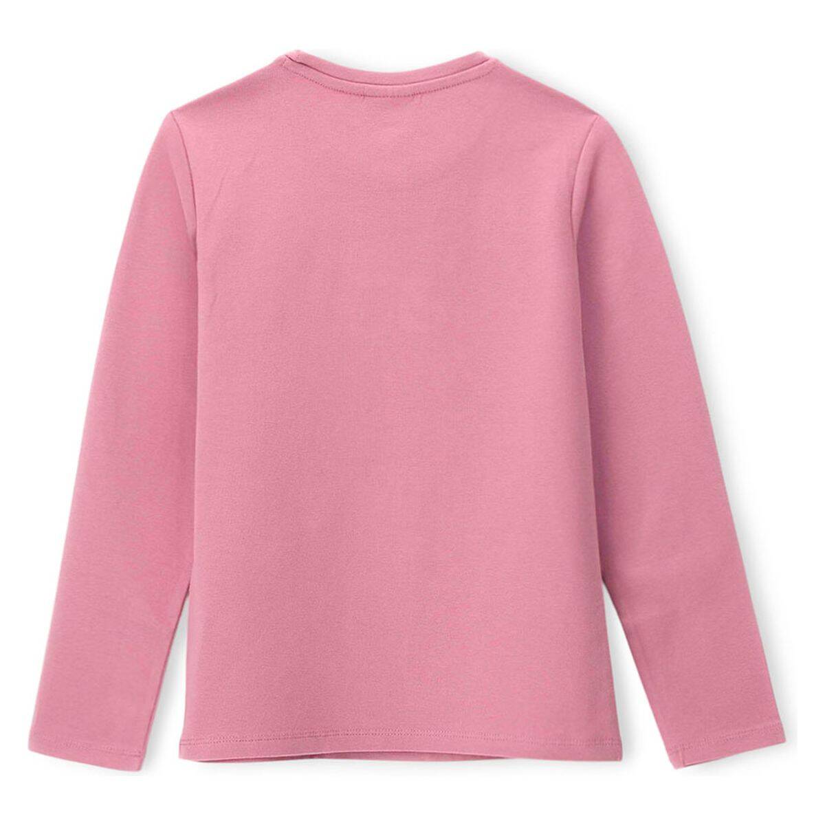 ORIGINAL MARINES majica DR DFAV3688F BARBIE Ž Roza 140