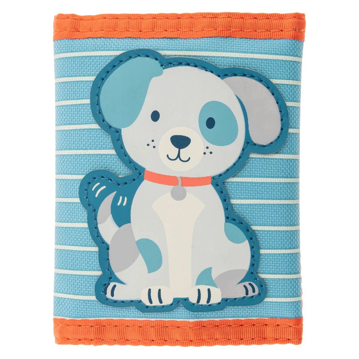 Stephen Joseph Denarnica KUŽA