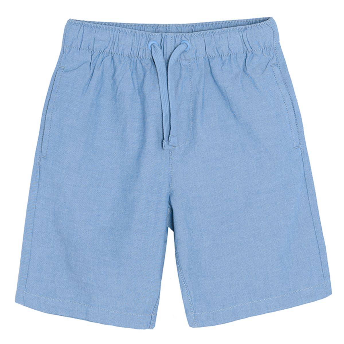 COOL CLUB hlače denim BH CCB2612431 M Plava 128