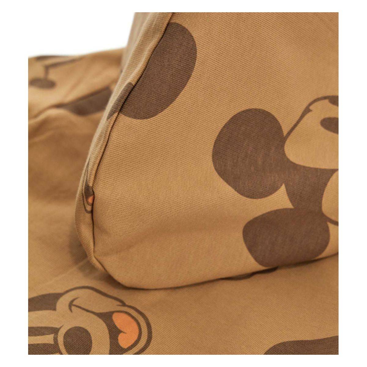 ORIGINAL MARINES vesta DR DEAV0638NM DISNEY M Smeđa 68