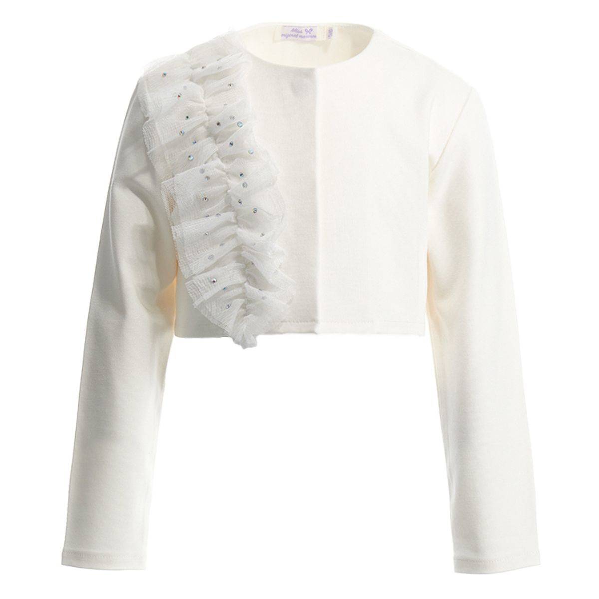 ORIGINAL MARINES vesta DR DEP3116F Ž Bijela 104