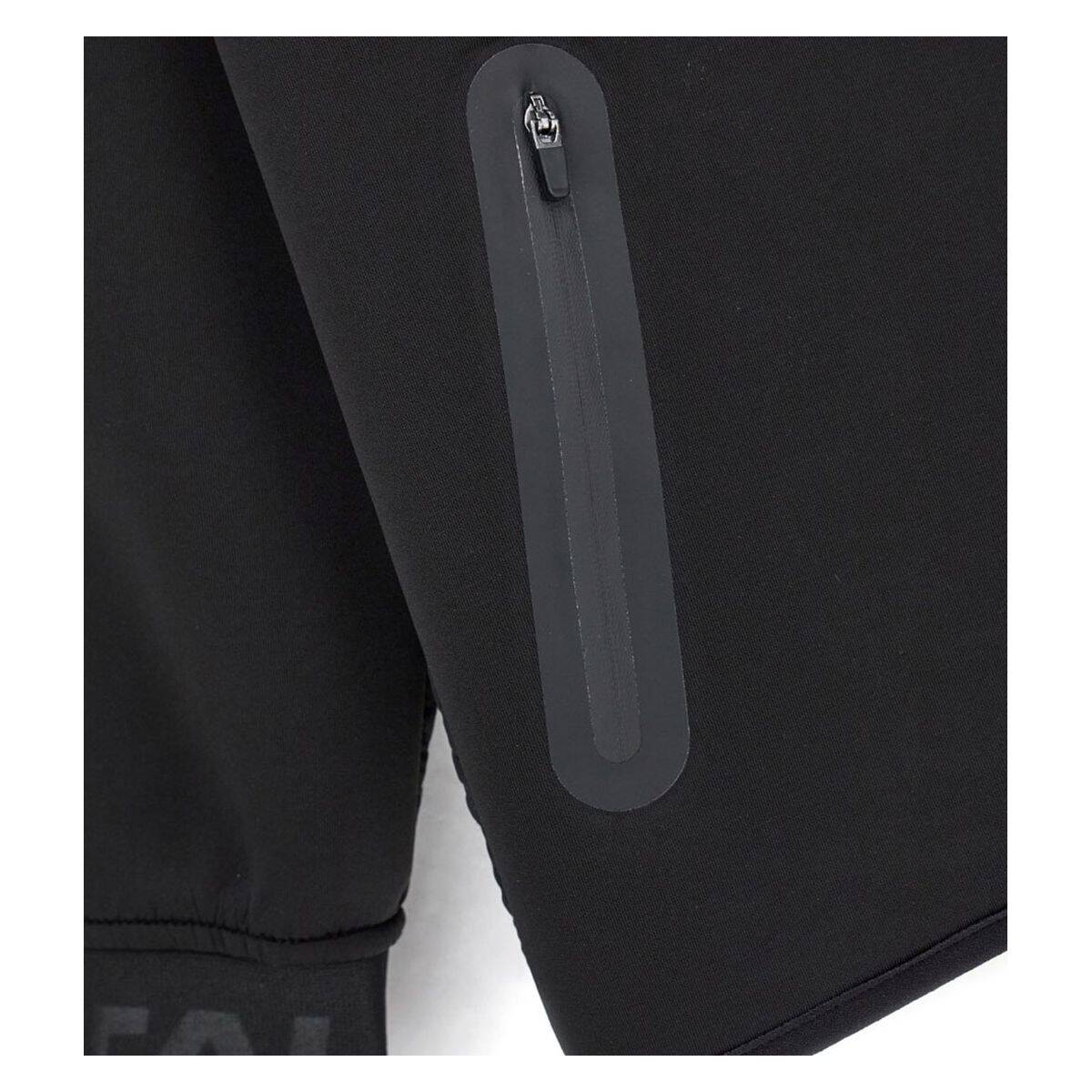 ORIGINAL MARINES vesta DR DFP4052YM M Crna 140