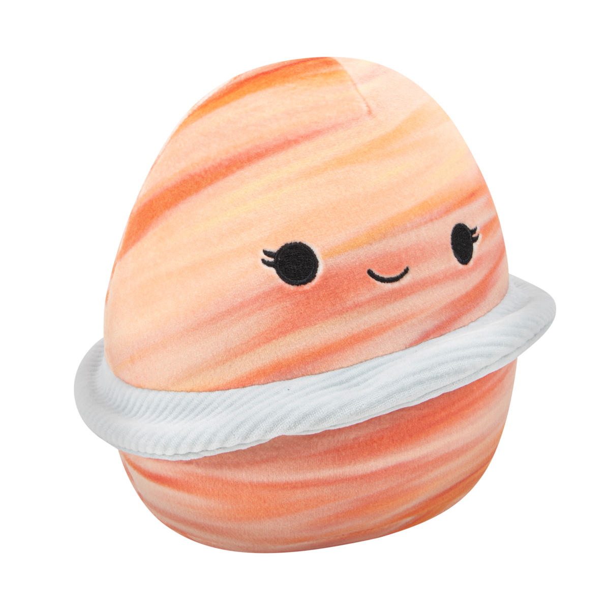 Squishmallows Pets Zvočna plišasta igrača za pse 18CM - PINXELLE PLANET
