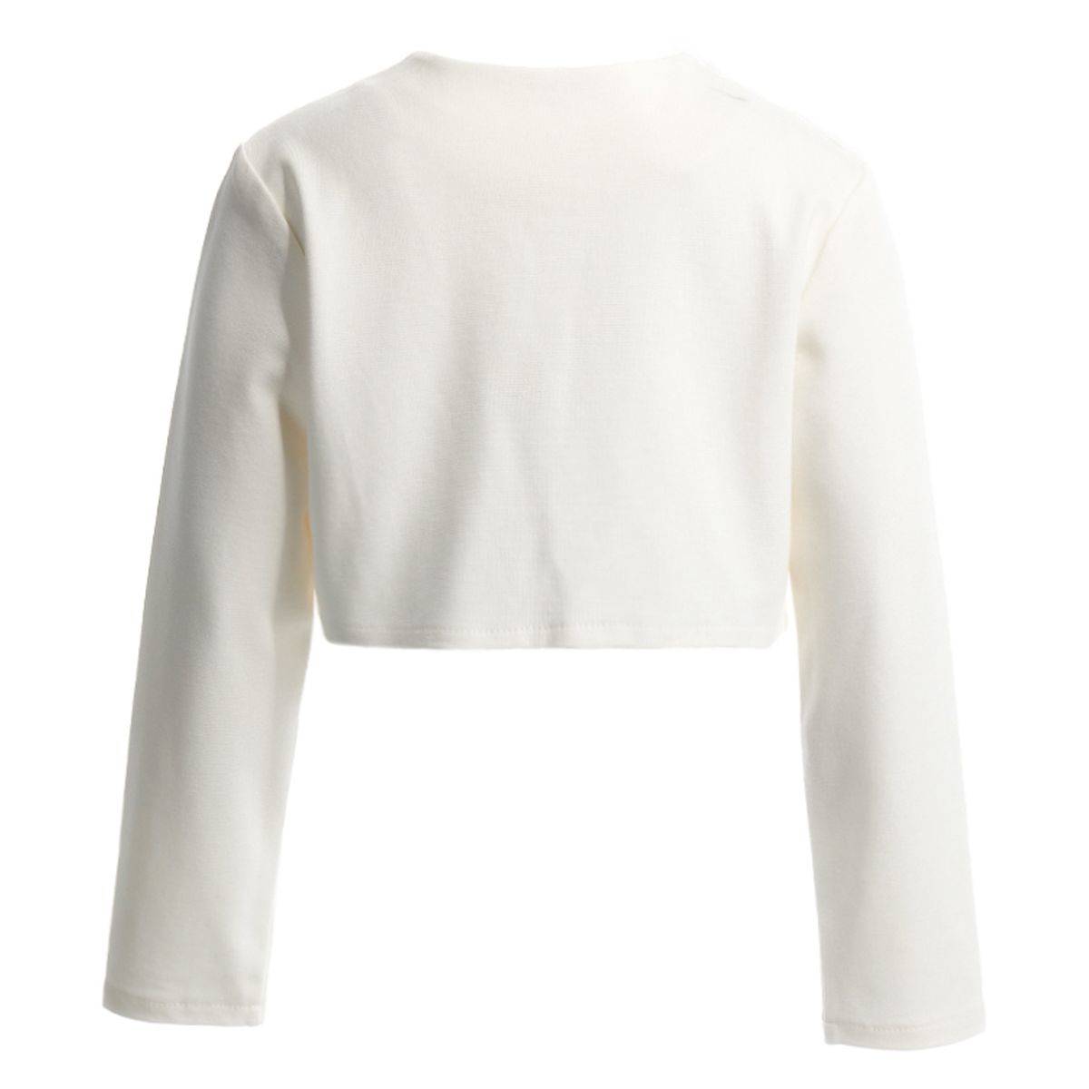 ORIGINAL MARINES vesta DR DEP3116F Ž Bijela 104