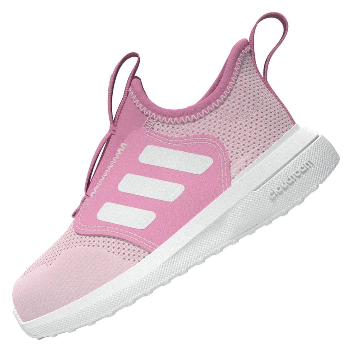 Adidas športni copat IH1060 TENSAUR COMFORT AC D pink 26
