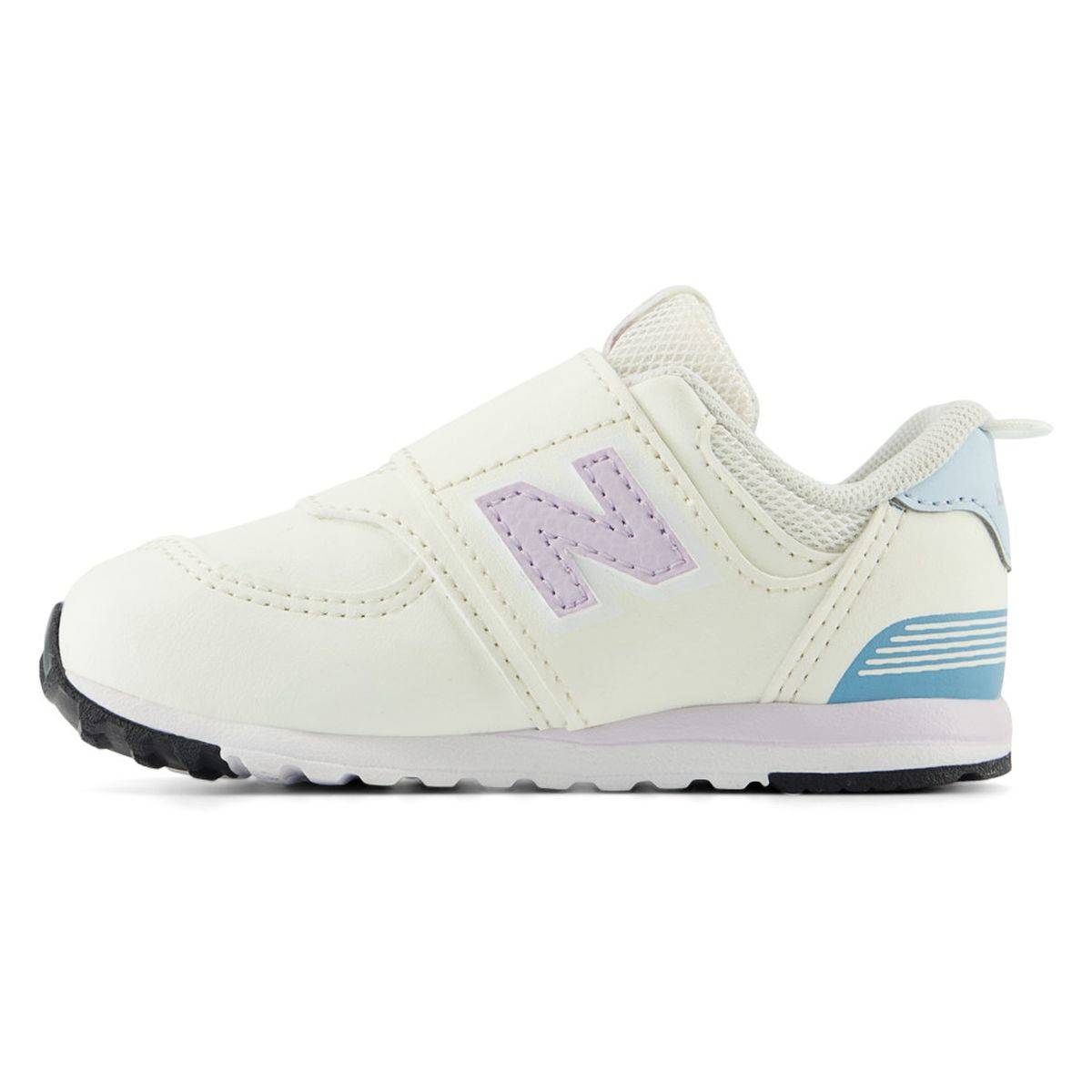 New Balance športni copat NW574KID D sea 25