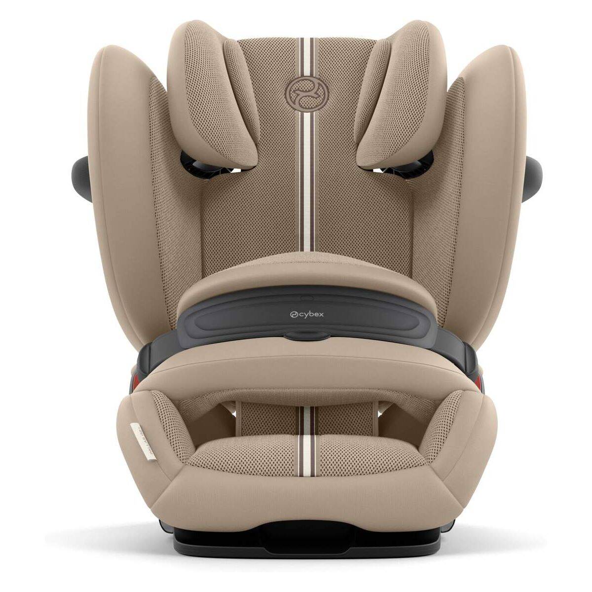Cybex Avtosedež Pallas G2 plus 76-150 cm almond beige