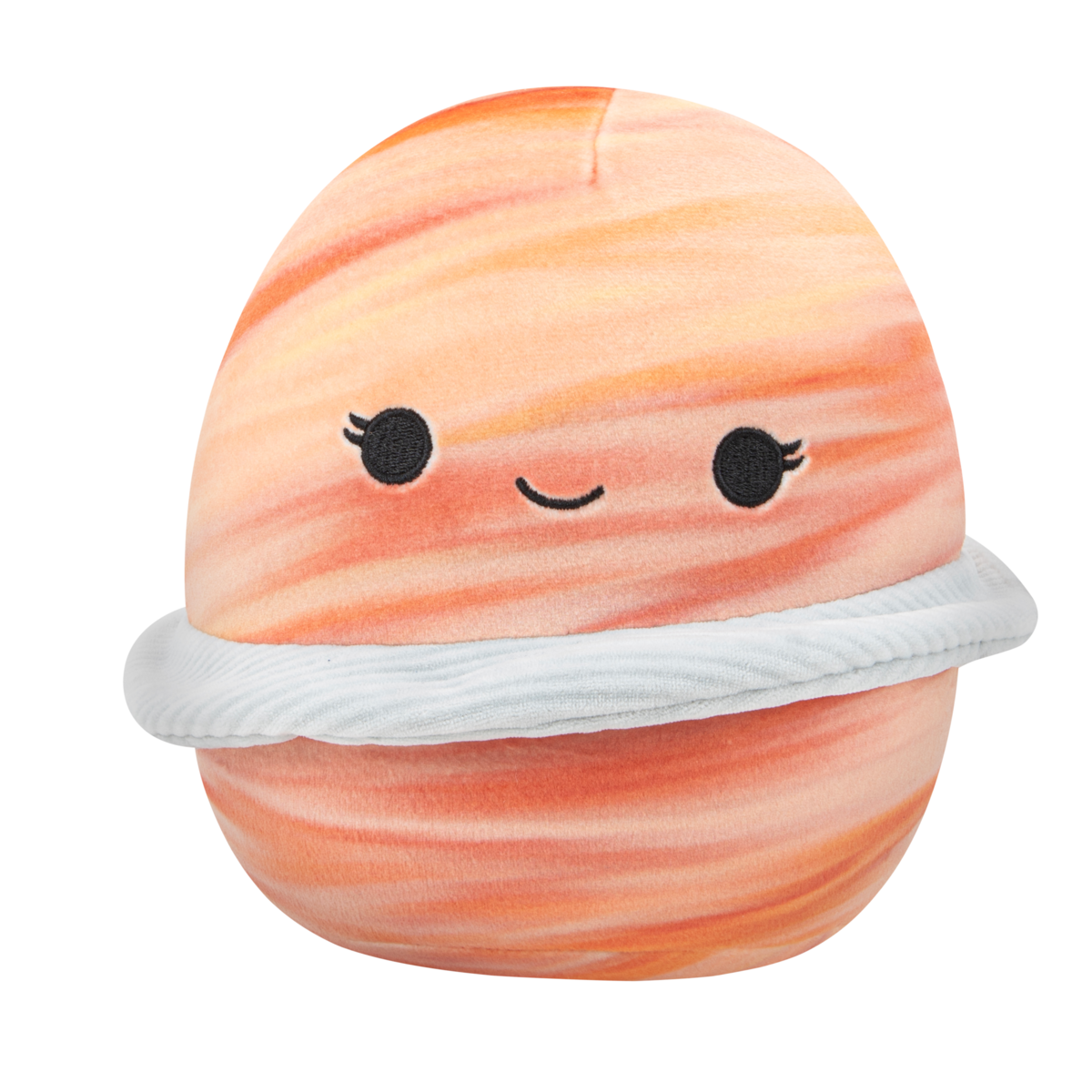 Squishmallows Pets Zvočna plišasta igrača za pse 18CM - PINXELLE PLANET