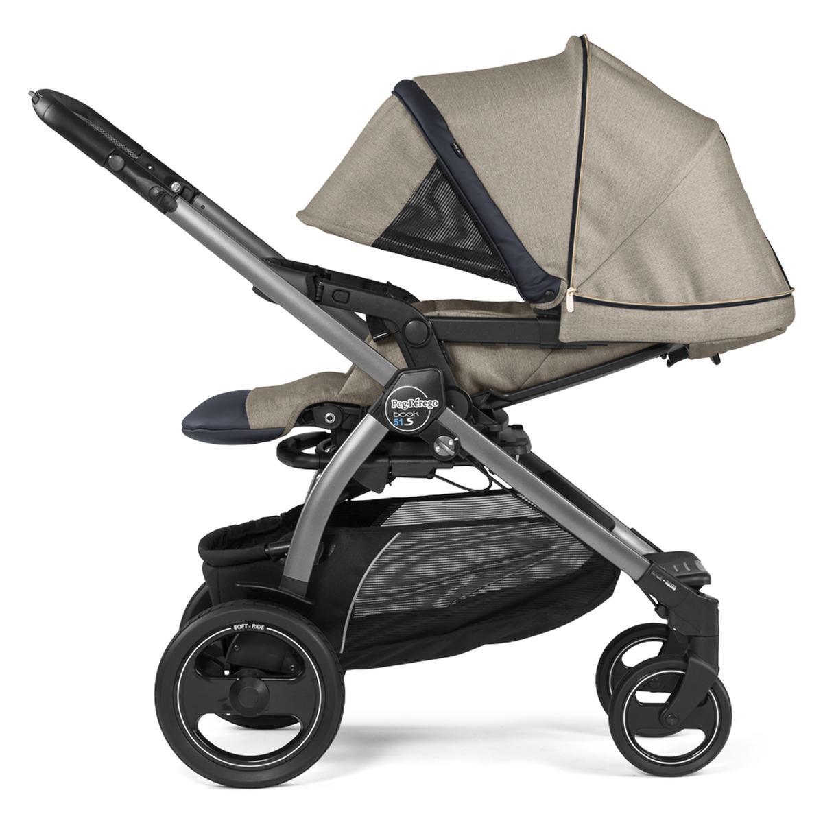 Peg shop perego s51