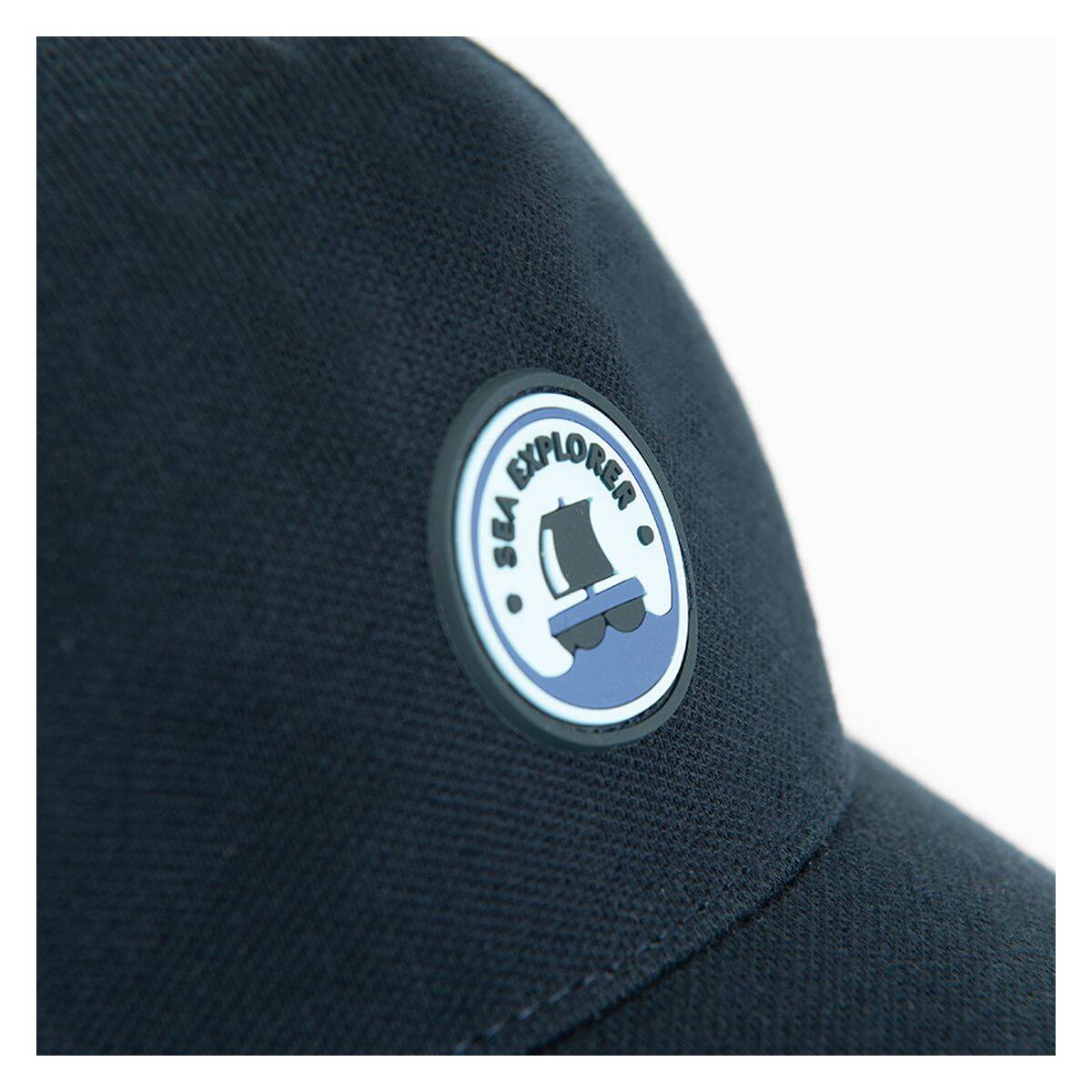Cool Club kapa šilt CAB3002380 F Modra 48