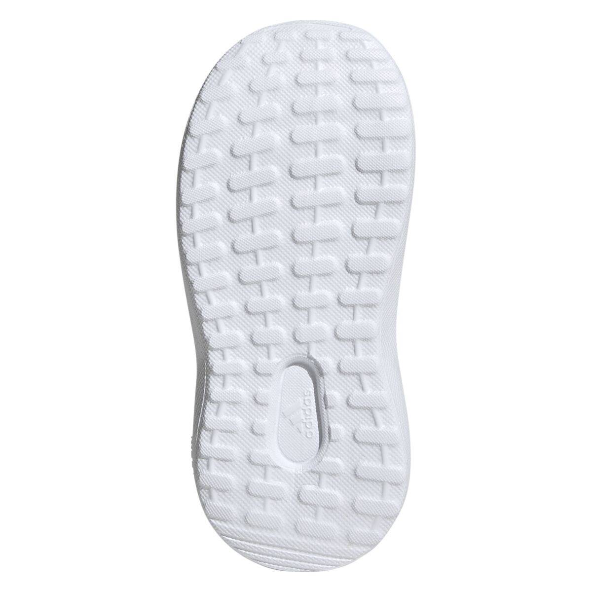 Adidas športni copat IH1060 TENSAUR COMFORT AC D pink 26