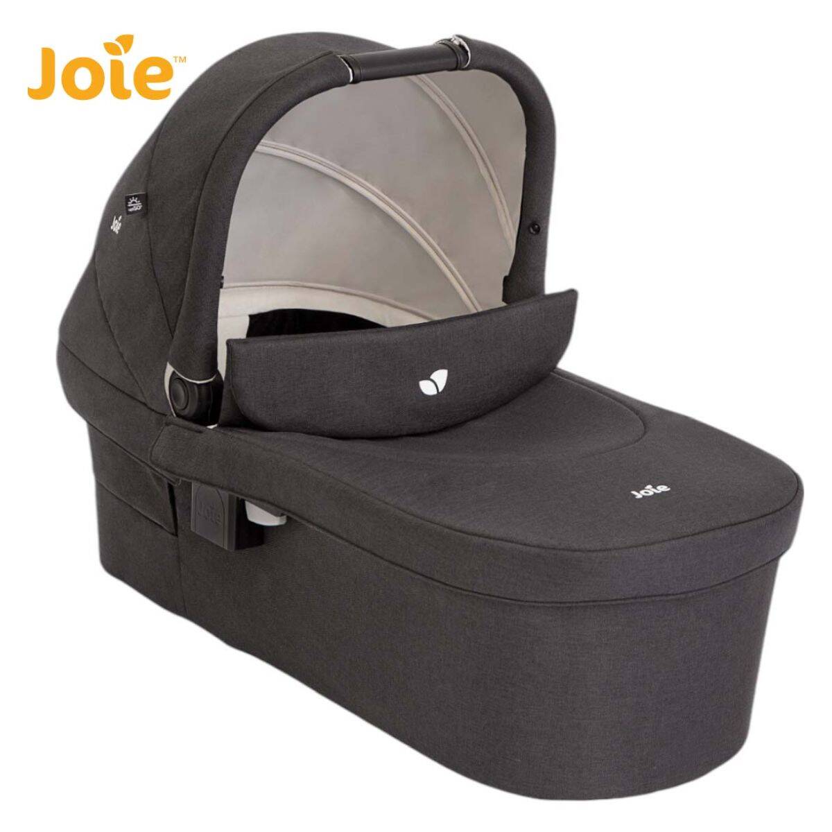 Joie® Košara za voziček Ramble XL shale